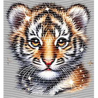 Animal Integration-DW 1829